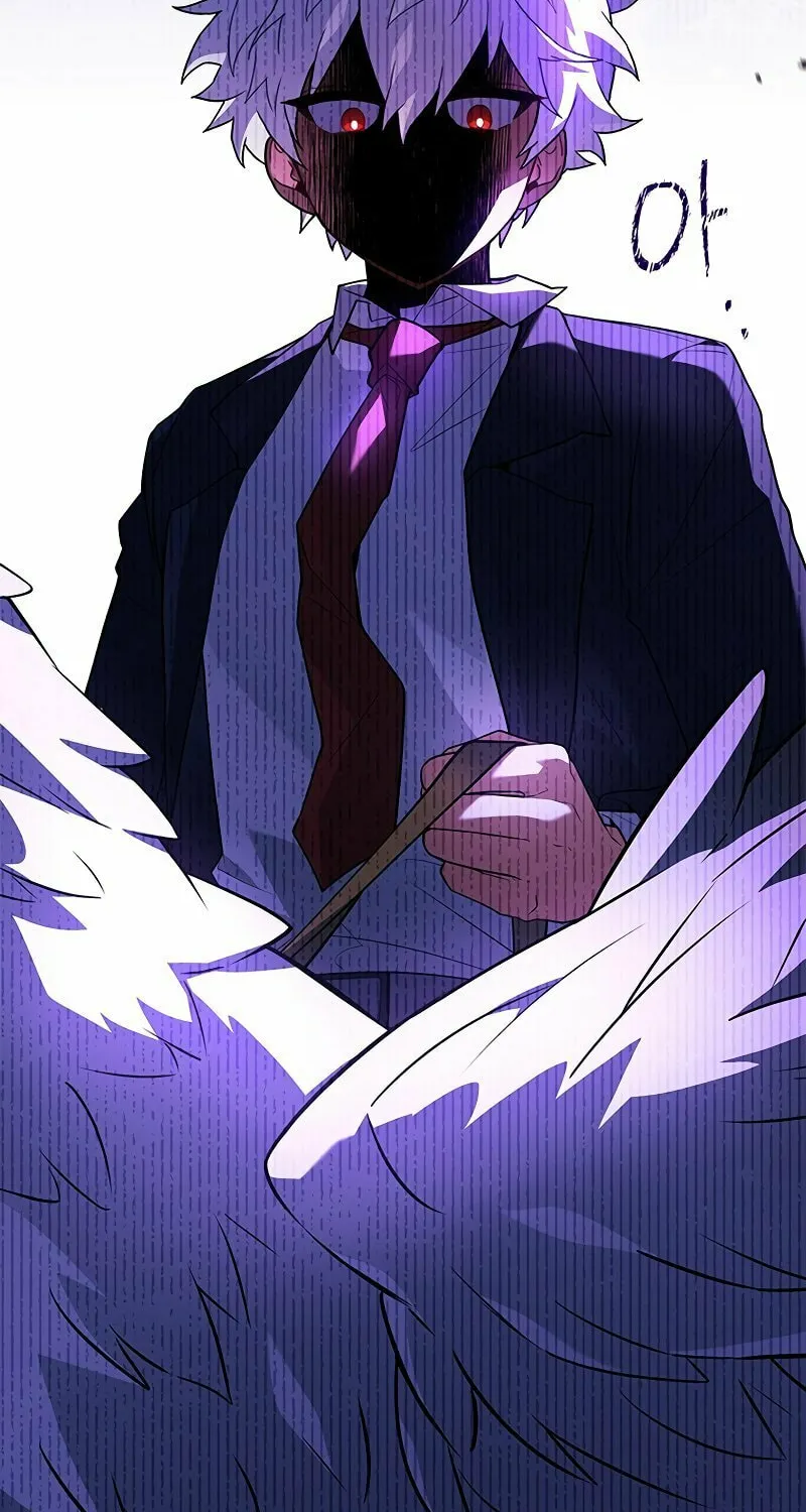The Legendary Hero is an Academy Honors Student Chapter 26 page 78 - 