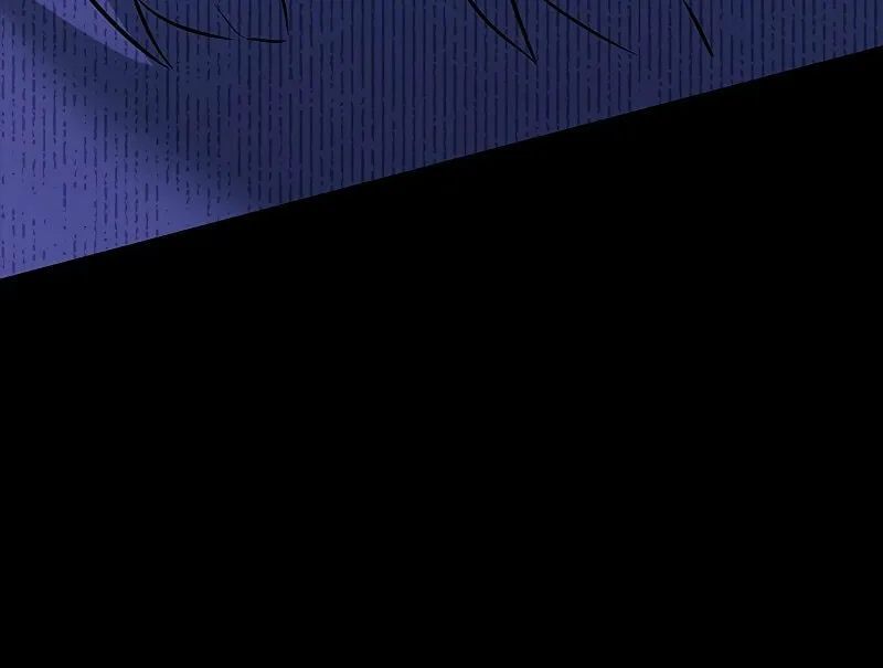 The Legendary Hero is an Academy Honors Student Chapter 26 page 79 - 
