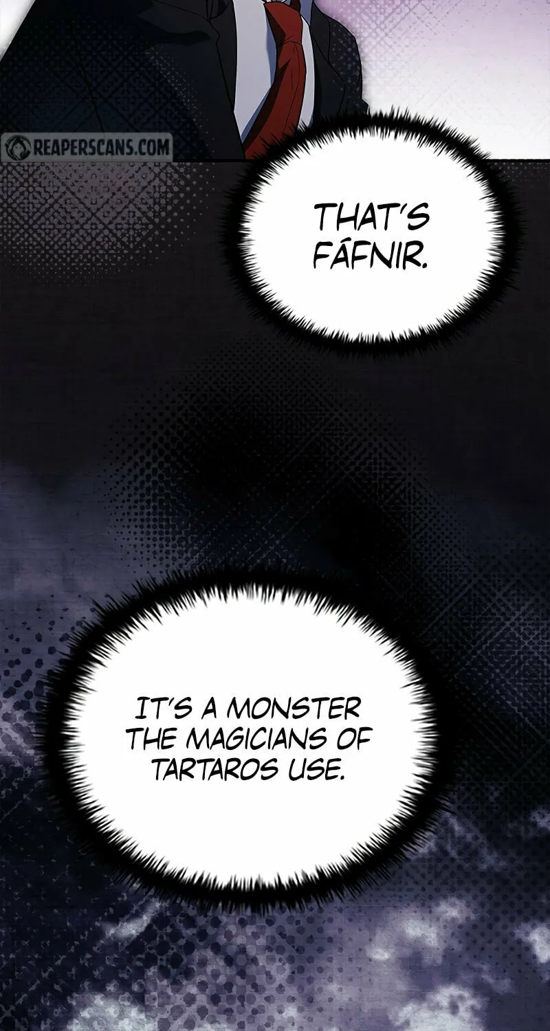 The Legendary Hero is an Academy Honors Student Chapter 26 page 82 - 