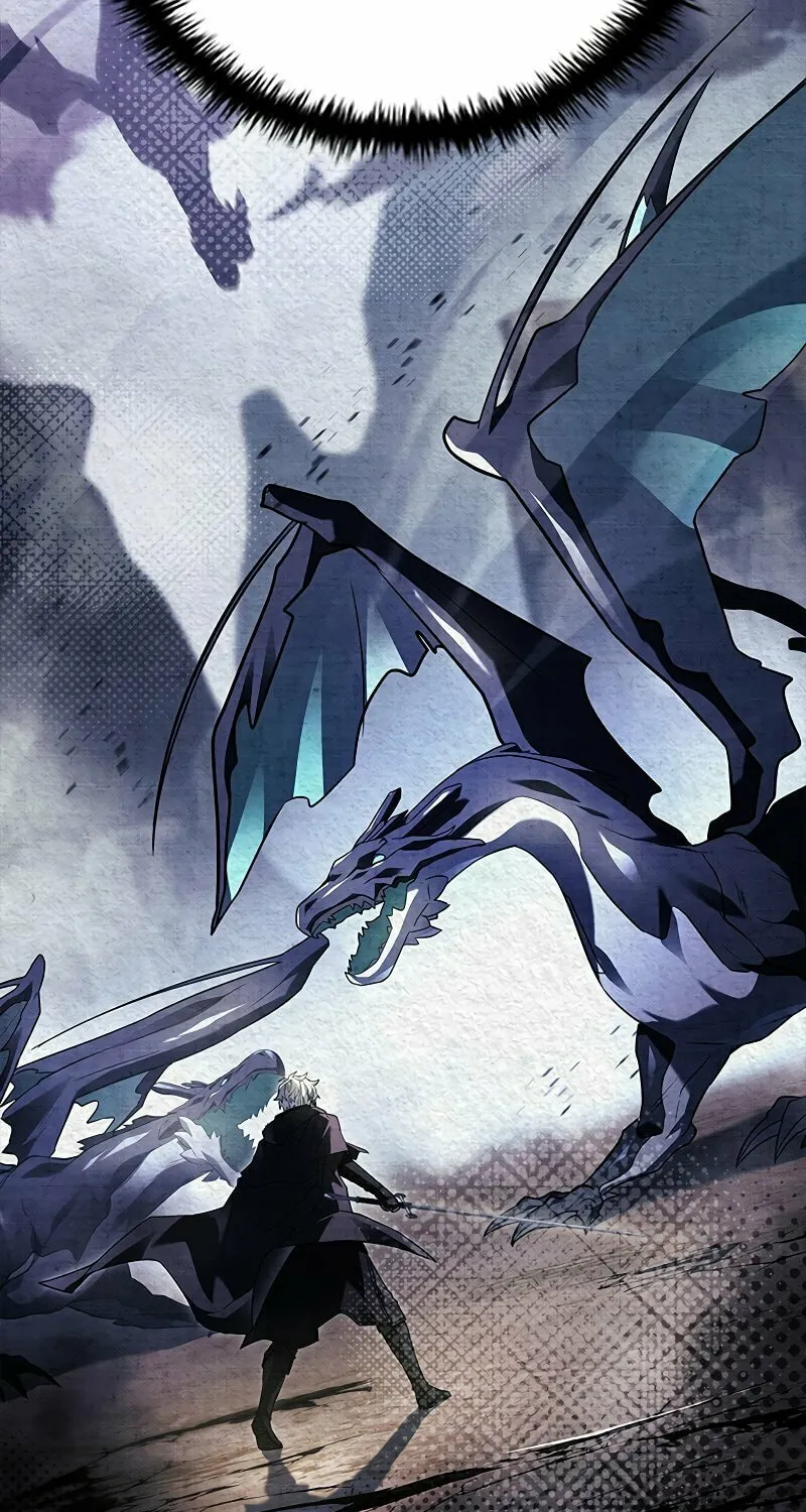 The Legendary Hero is an Academy Honors Student Chapter 26 page 84 - 