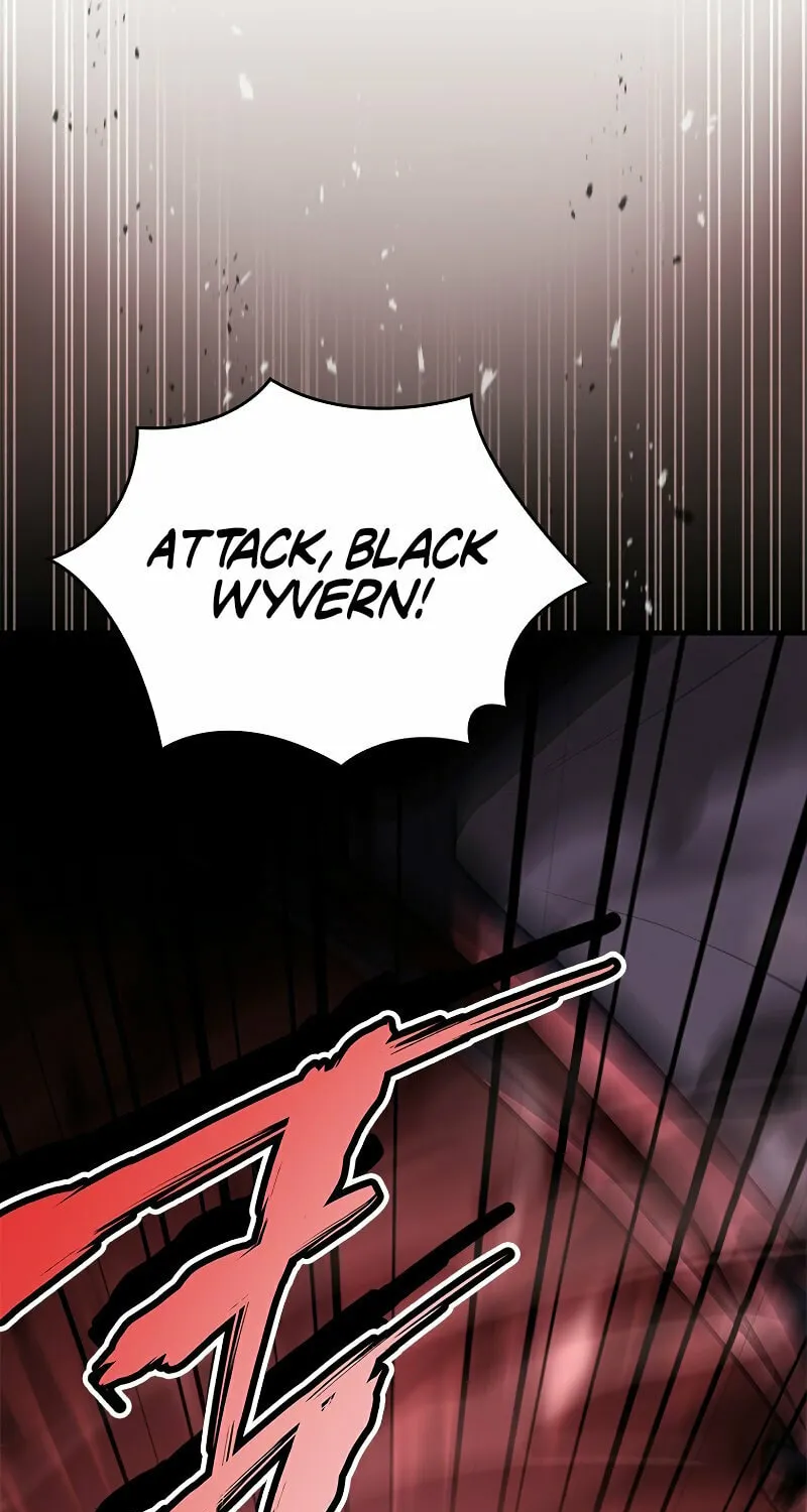 The Legendary Hero is an Academy Honors Student Chapter 26 page 87 - 