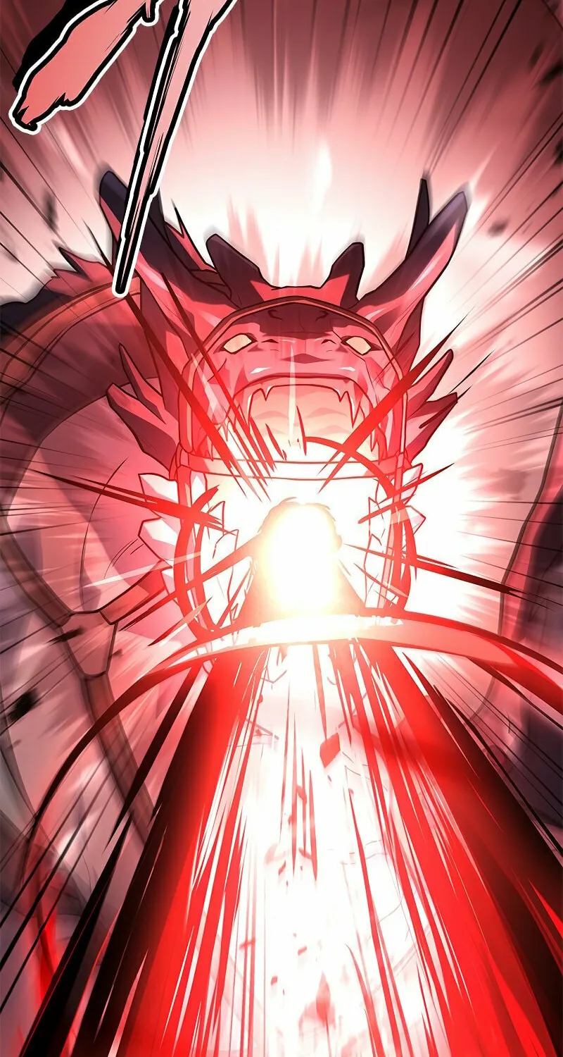The Legendary Hero is an Academy Honors Student Chapter 26 page 88 - 