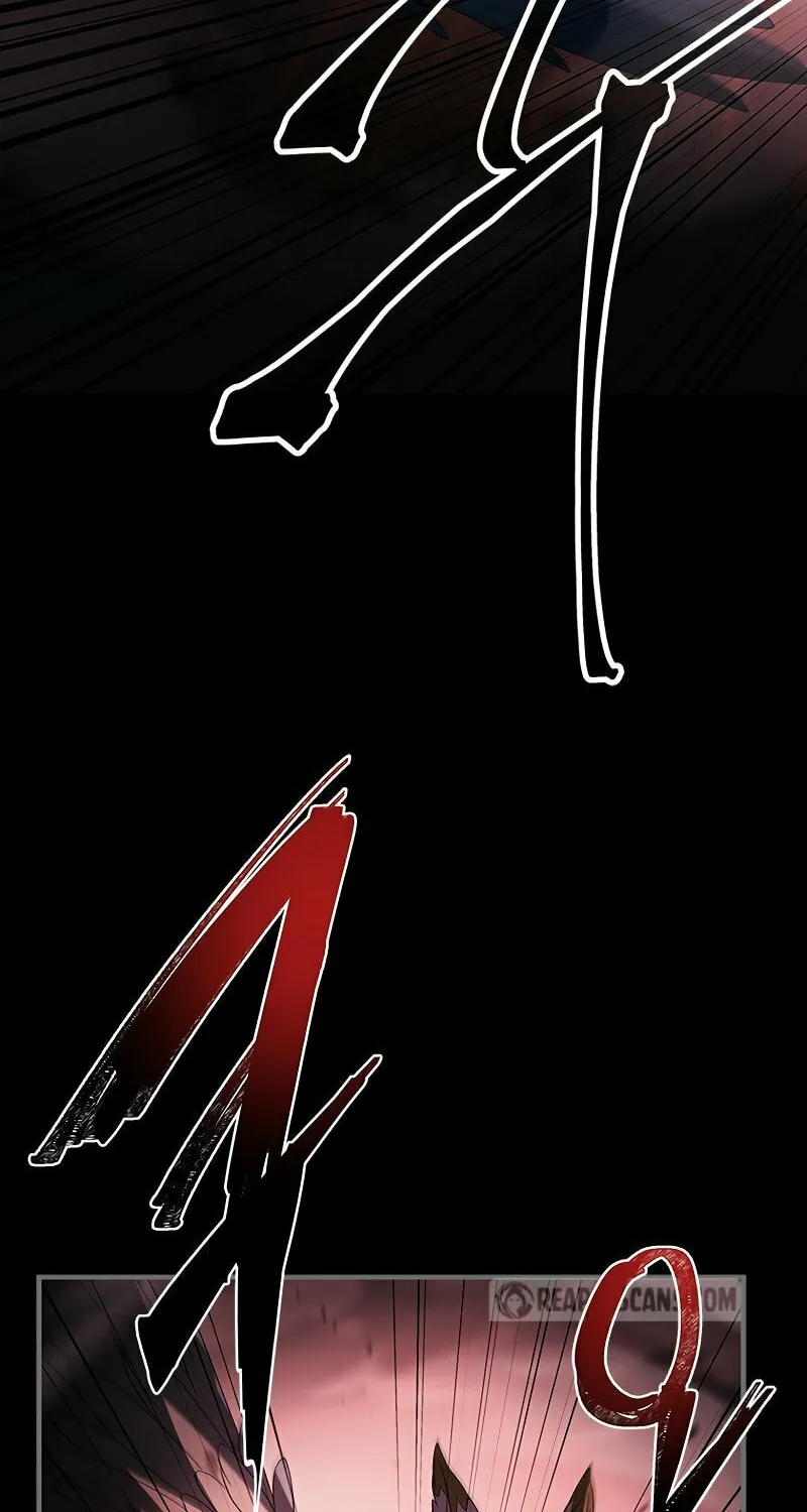 The Legendary Hero is an Academy Honors Student Chapter 26 page 95 - 