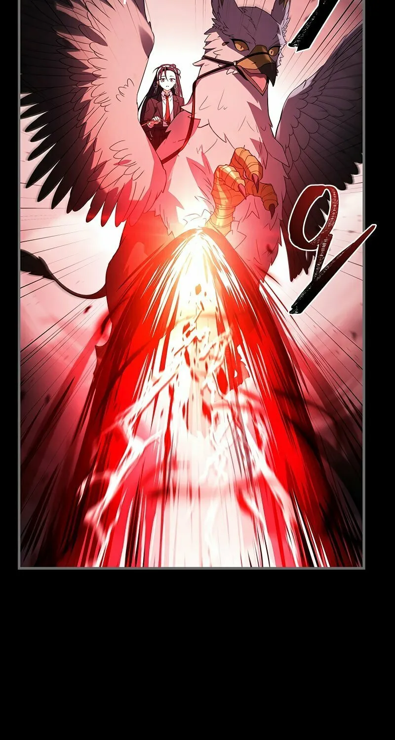 The Legendary Hero is an Academy Honors Student Chapter 26 page 96 - 