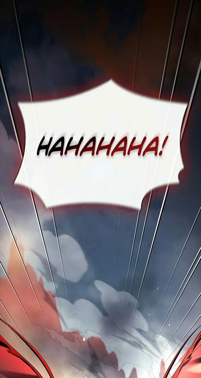 The Legendary Hero is an Academy Honors Student Chapter 27 page 11 - 