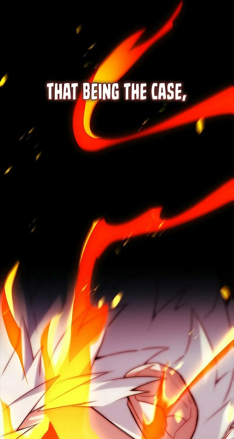 The Legendary Hero is an Academy Honors Student Chapter 27 page 101 - 