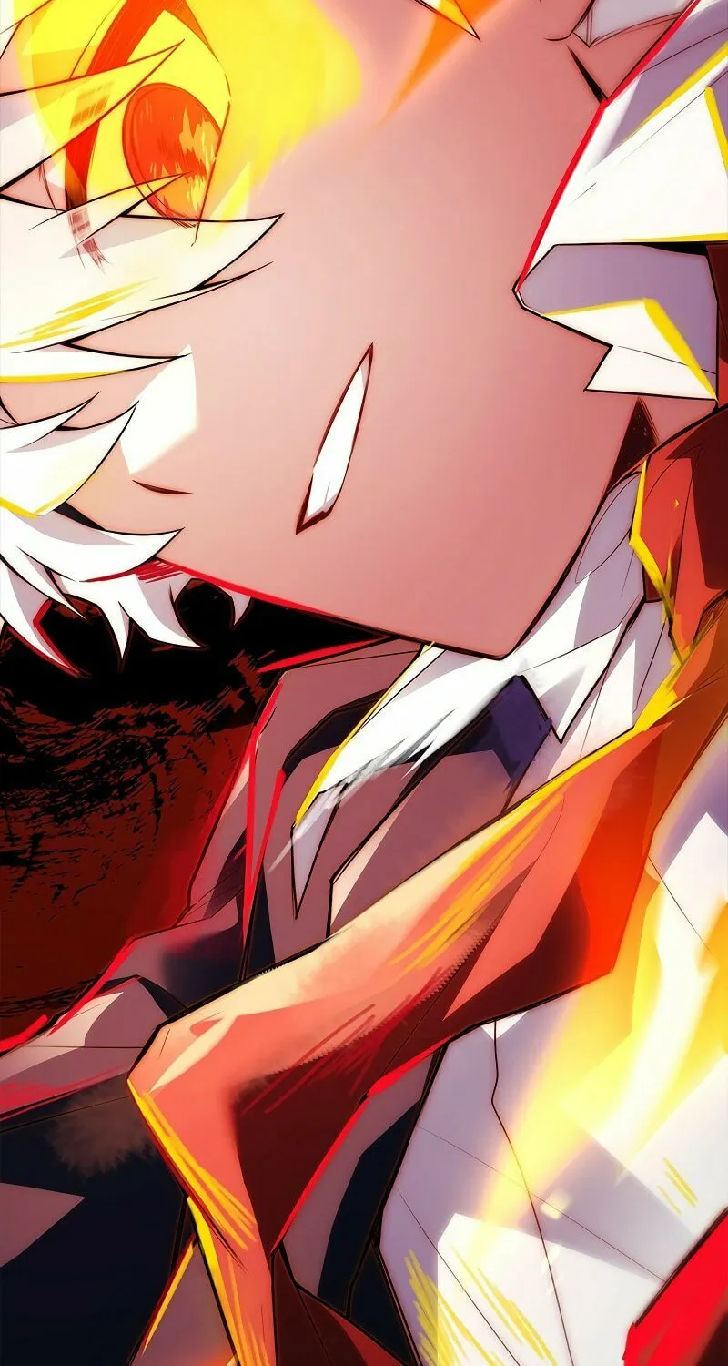 The Legendary Hero is an Academy Honors Student Chapter 27 page 102 - 