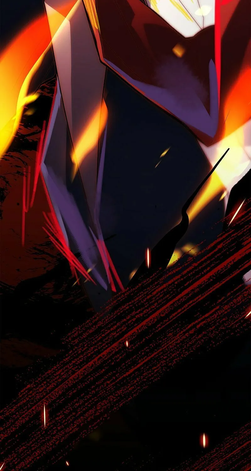 The Legendary Hero is an Academy Honors Student Chapter 27 page 103 - 