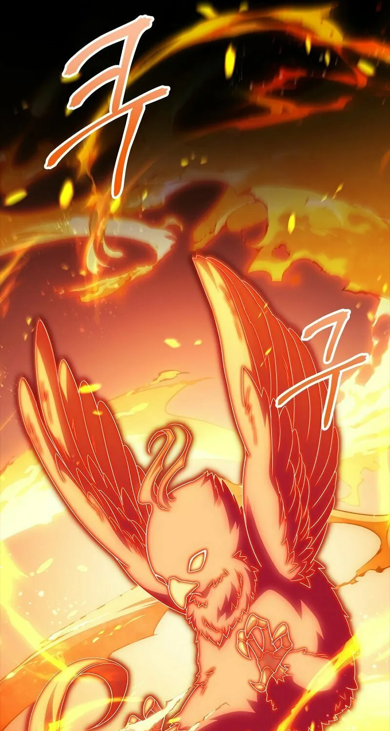 The Legendary Hero is an Academy Honors Student Chapter 27 page 108 - 