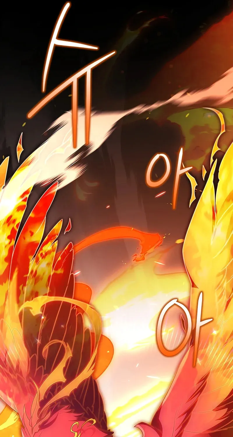 The Legendary Hero is an Academy Honors Student Chapter 27 page 113 - 