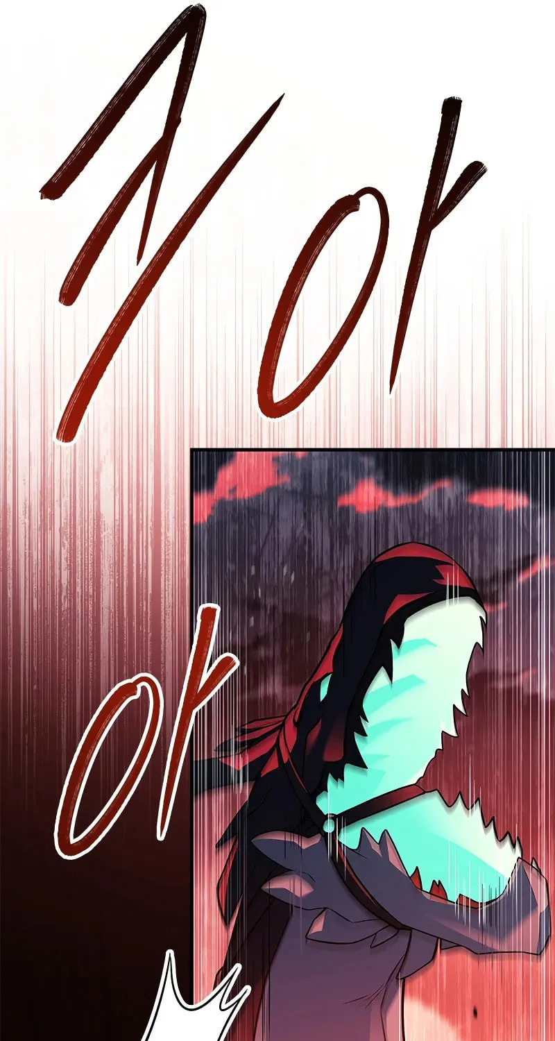 The Legendary Hero is an Academy Honors Student Chapter 27 page 117 - 