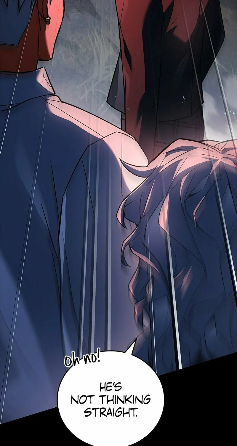 The Legendary Hero is an Academy Honors Student Chapter 27 page 13 - 