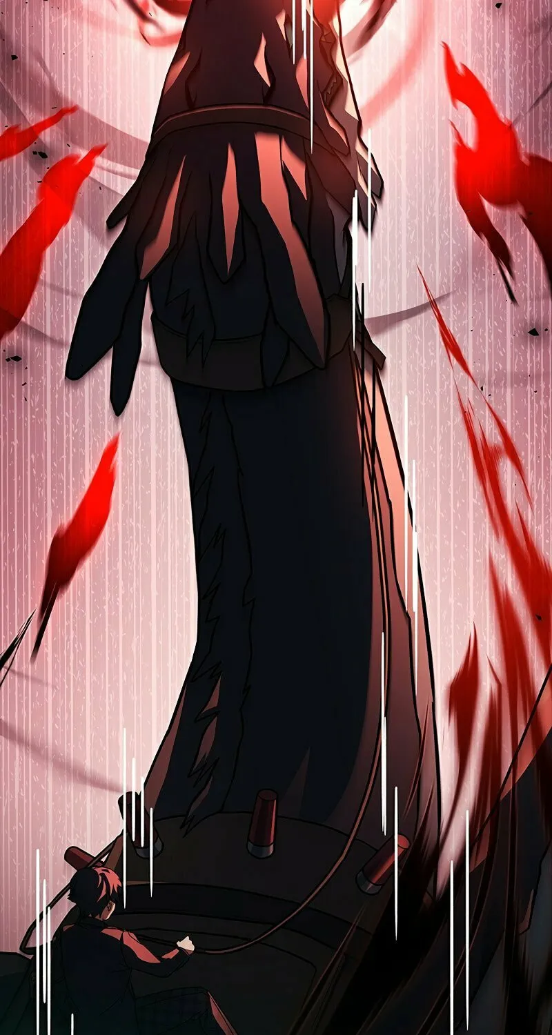 The Legendary Hero is an Academy Honors Student Chapter 27 page 125 - 
