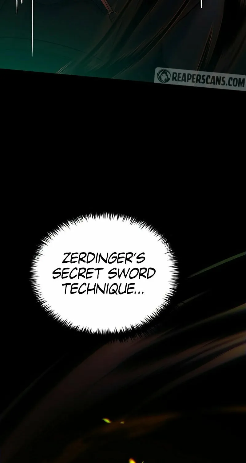 The Legendary Hero is an Academy Honors Student Chapter 27 page 126 - 