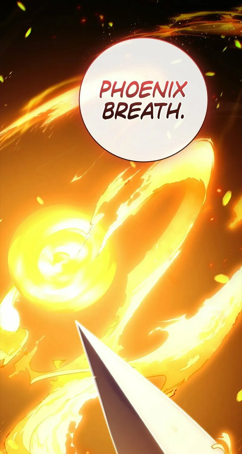 The Legendary Hero is an Academy Honors Student Chapter 27 page 128 - 