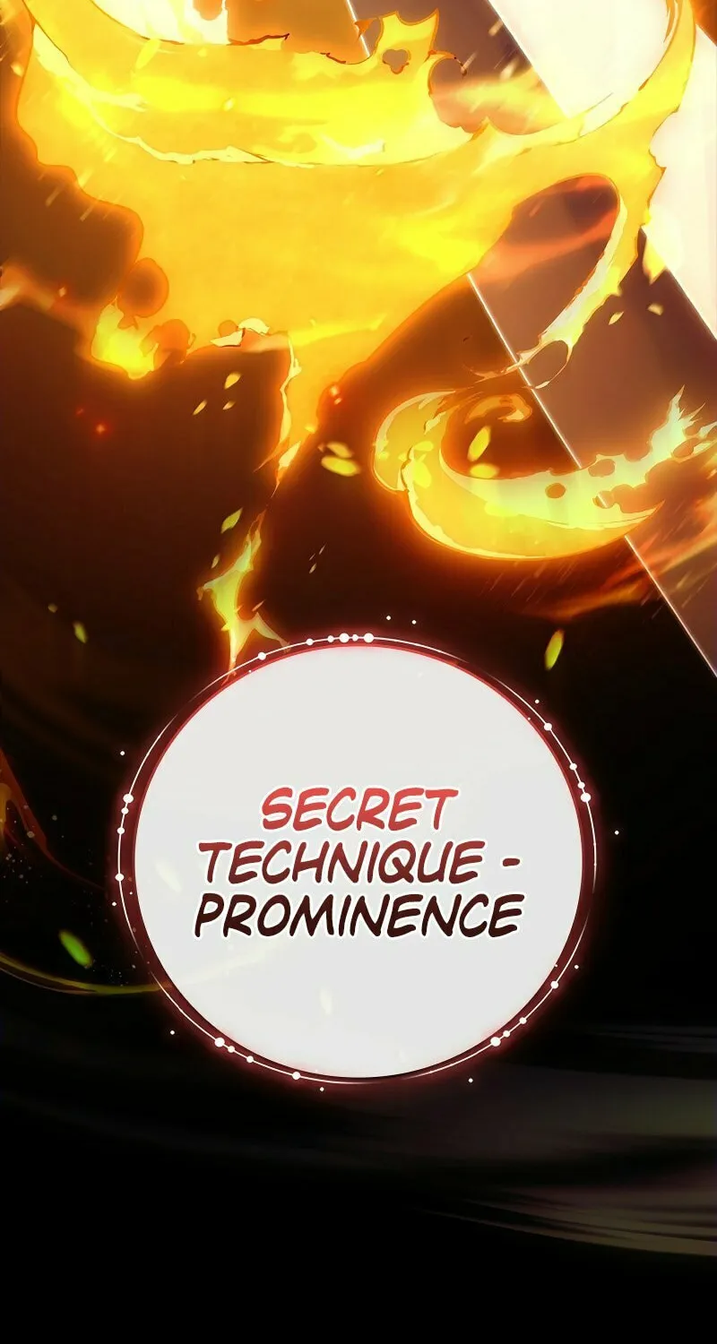 The Legendary Hero is an Academy Honors Student Chapter 27 page 129 - 
