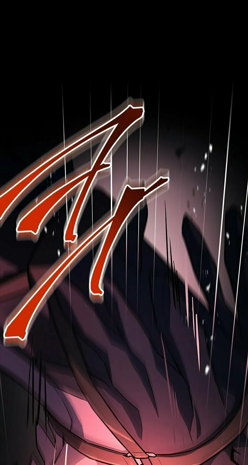 The Legendary Hero is an Academy Honors Student Chapter 27 page 130 - 