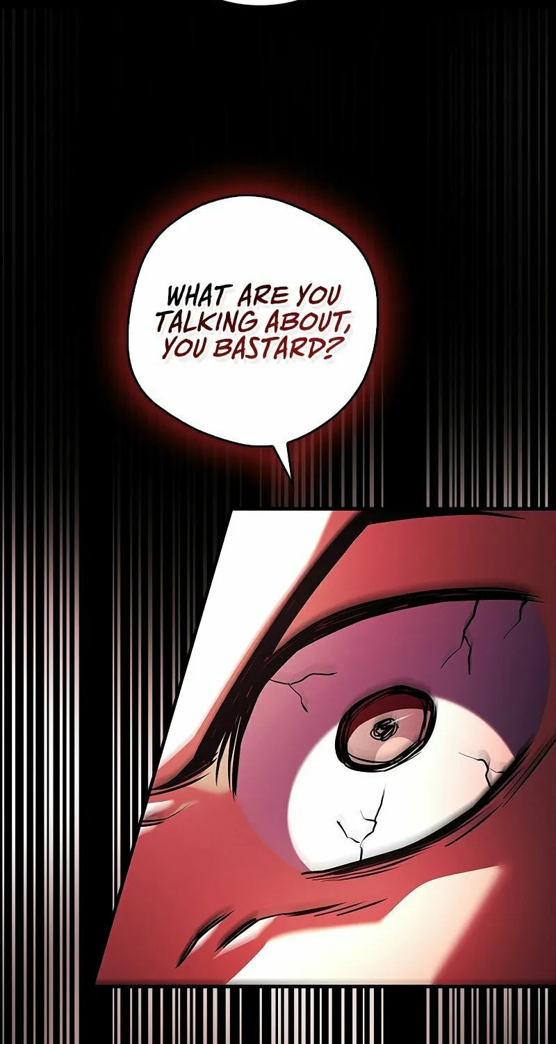 The Legendary Hero is an Academy Honors Student Chapter 27 page 14 - 