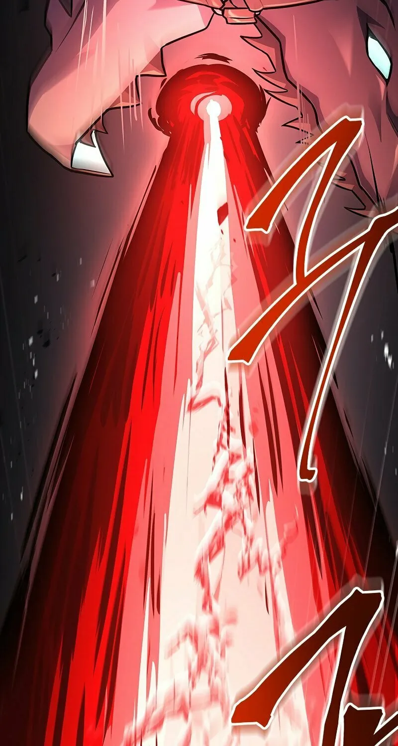 The Legendary Hero is an Academy Honors Student Chapter 27 page 131 - 