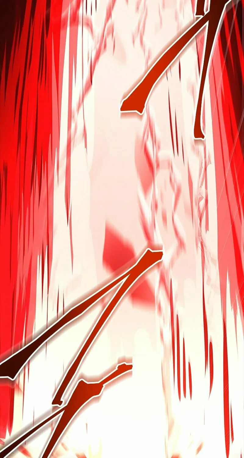 The Legendary Hero is an Academy Honors Student Chapter 27 page 132 - 