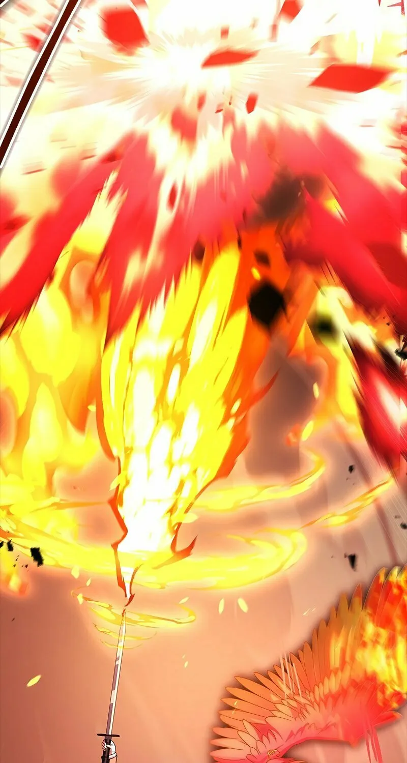 The Legendary Hero is an Academy Honors Student Chapter 27 page 133 - 