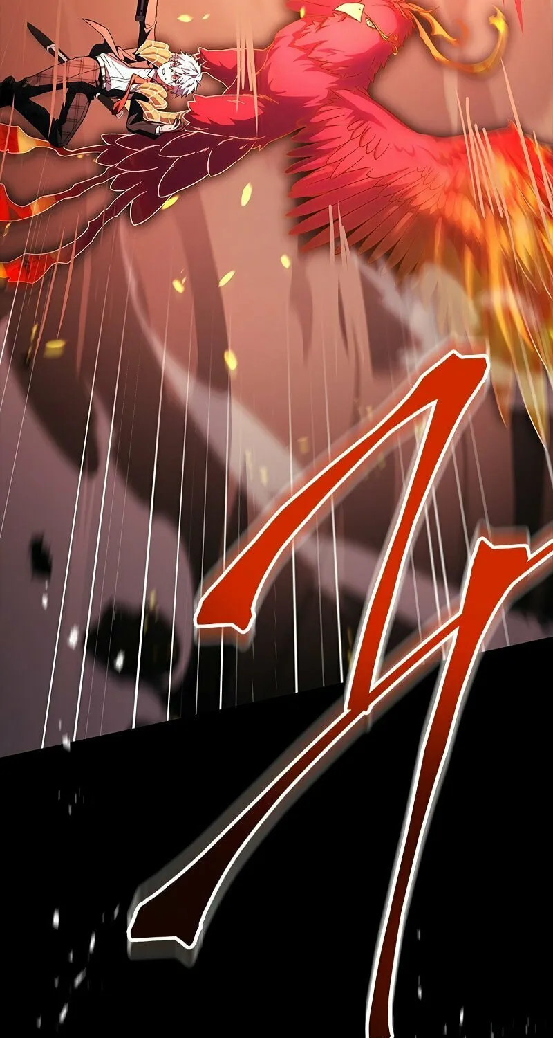 The Legendary Hero is an Academy Honors Student Chapter 27 page 134 - 