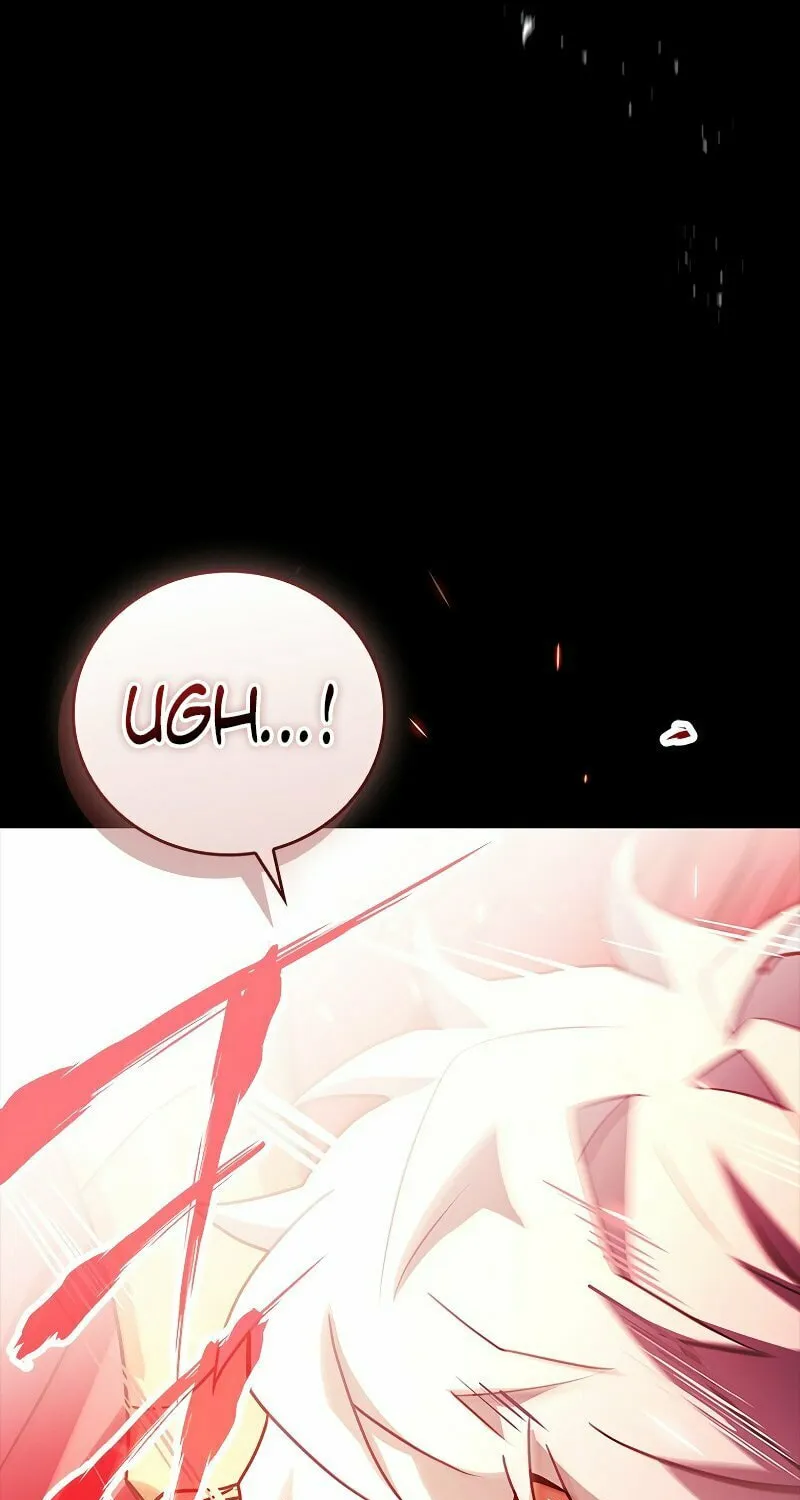The Legendary Hero is an Academy Honors Student Chapter 27 page 136 - 