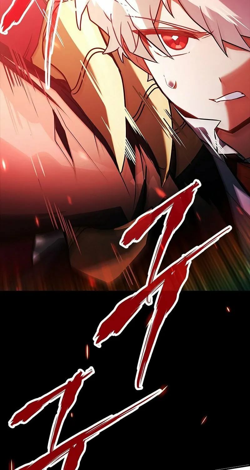 The Legendary Hero is an Academy Honors Student Chapter 27 page 137 - 