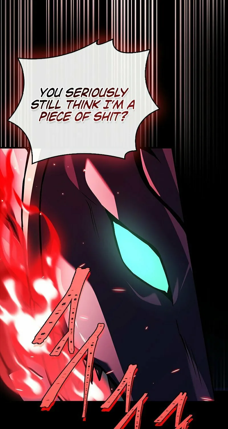 The Legendary Hero is an Academy Honors Student Chapter 27 page 15 - 
