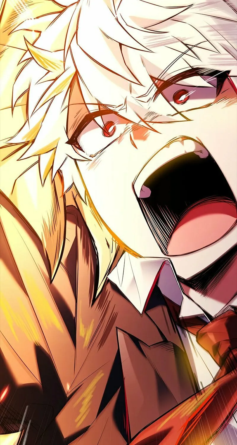 The Legendary Hero is an Academy Honors Student Chapter 27 page 142 - 