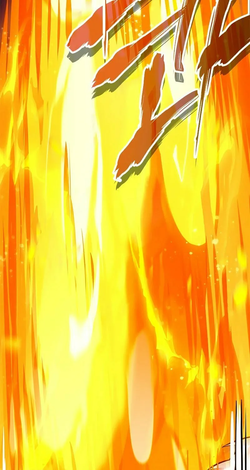 The Legendary Hero is an Academy Honors Student Chapter 27 page 147 - 