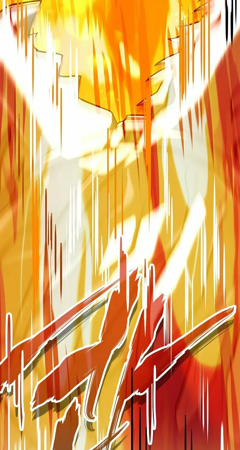 The Legendary Hero is an Academy Honors Student Chapter 27 page 148 - 