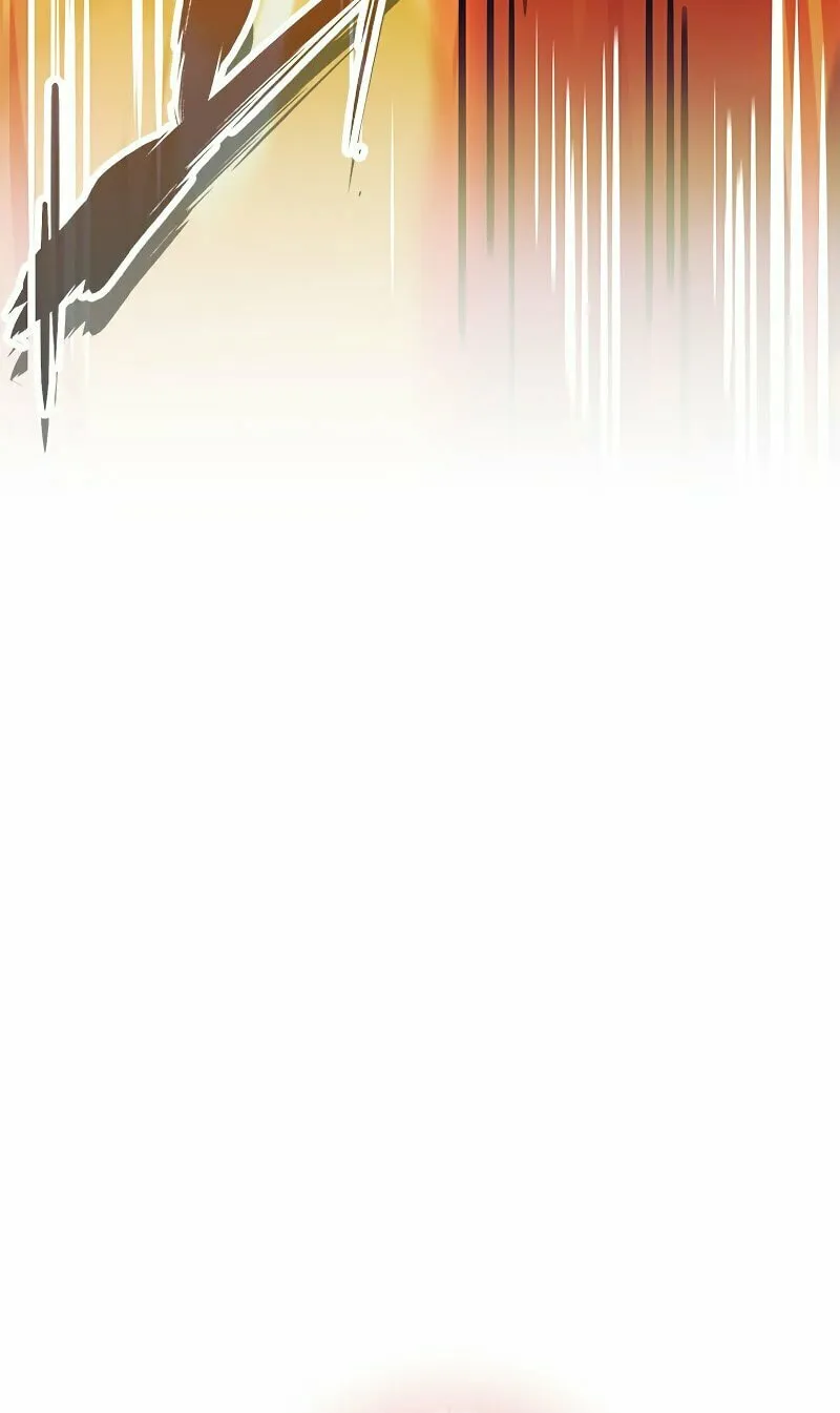 The Legendary Hero is an Academy Honors Student Chapter 27 page 149 - 