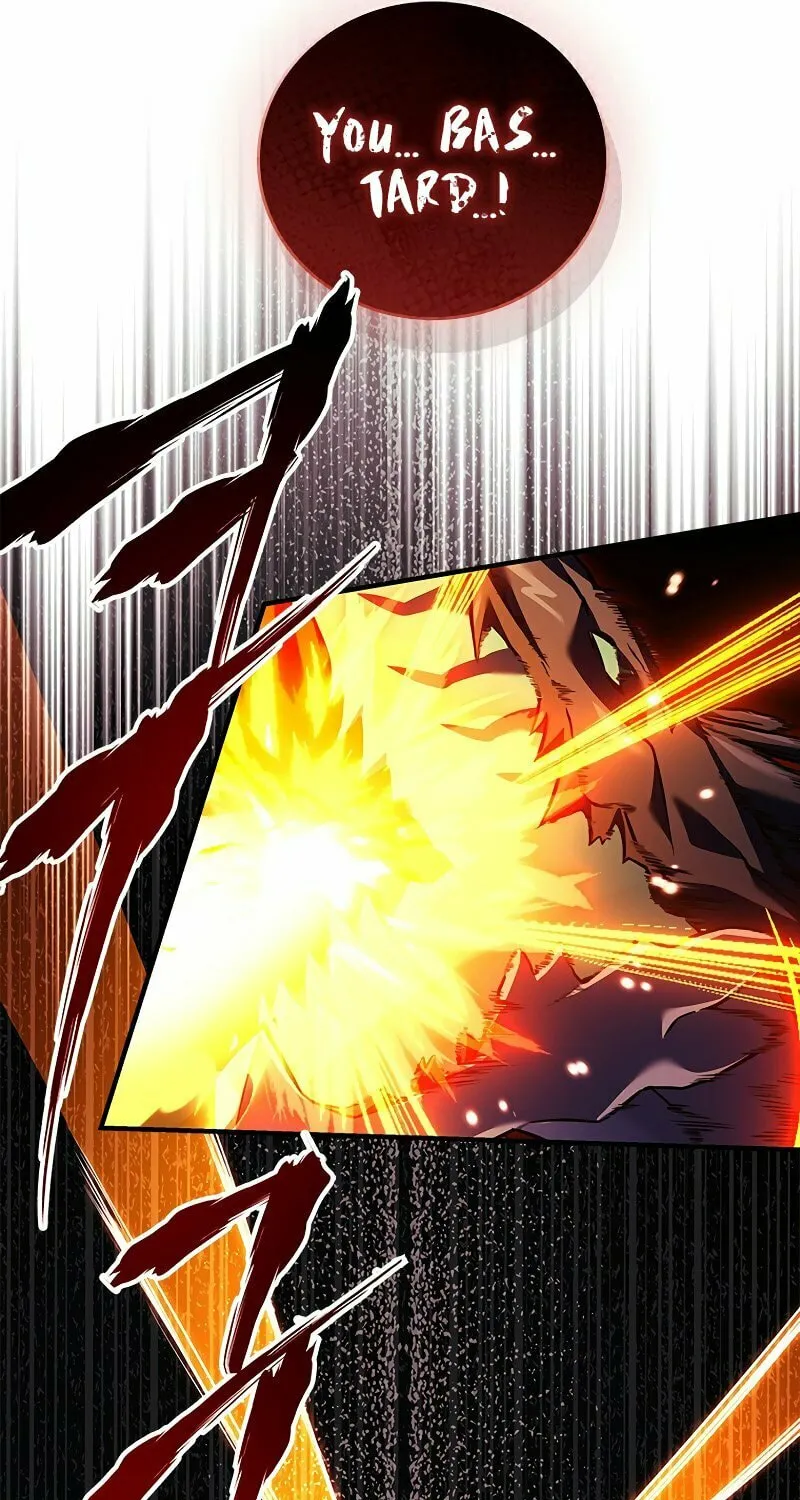 The Legendary Hero is an Academy Honors Student Chapter 27 page 150 - 