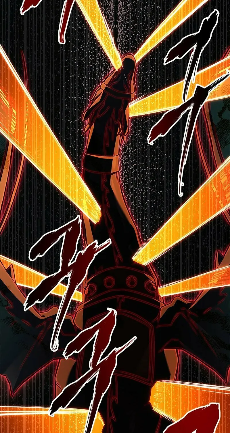 The Legendary Hero is an Academy Honors Student Chapter 27 page 151 - 