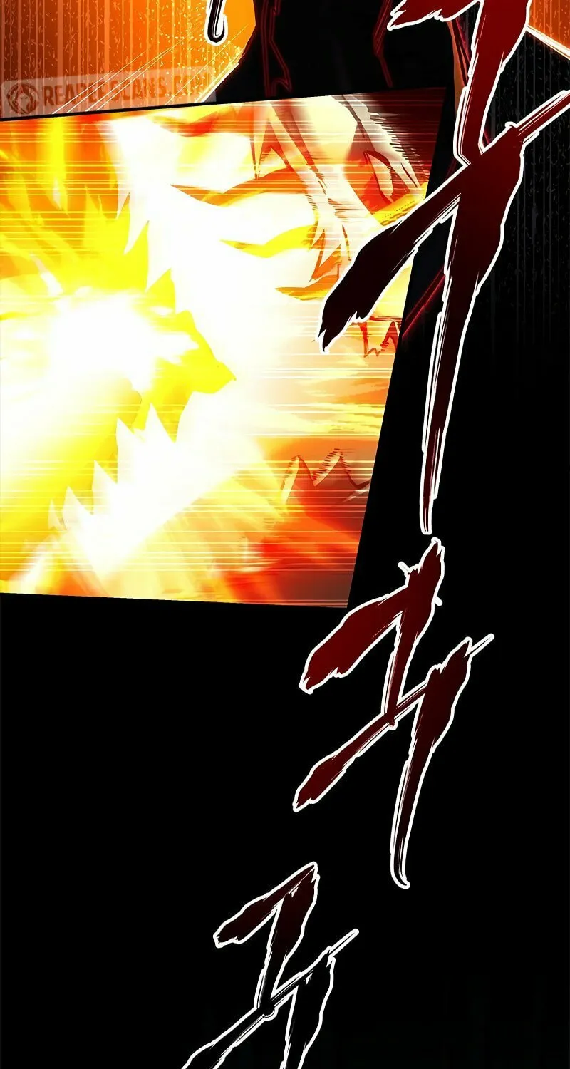 The Legendary Hero is an Academy Honors Student Chapter 27 page 152 - 