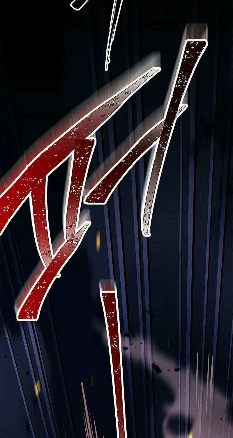 The Legendary Hero is an Academy Honors Student Chapter 27 page 153 - 