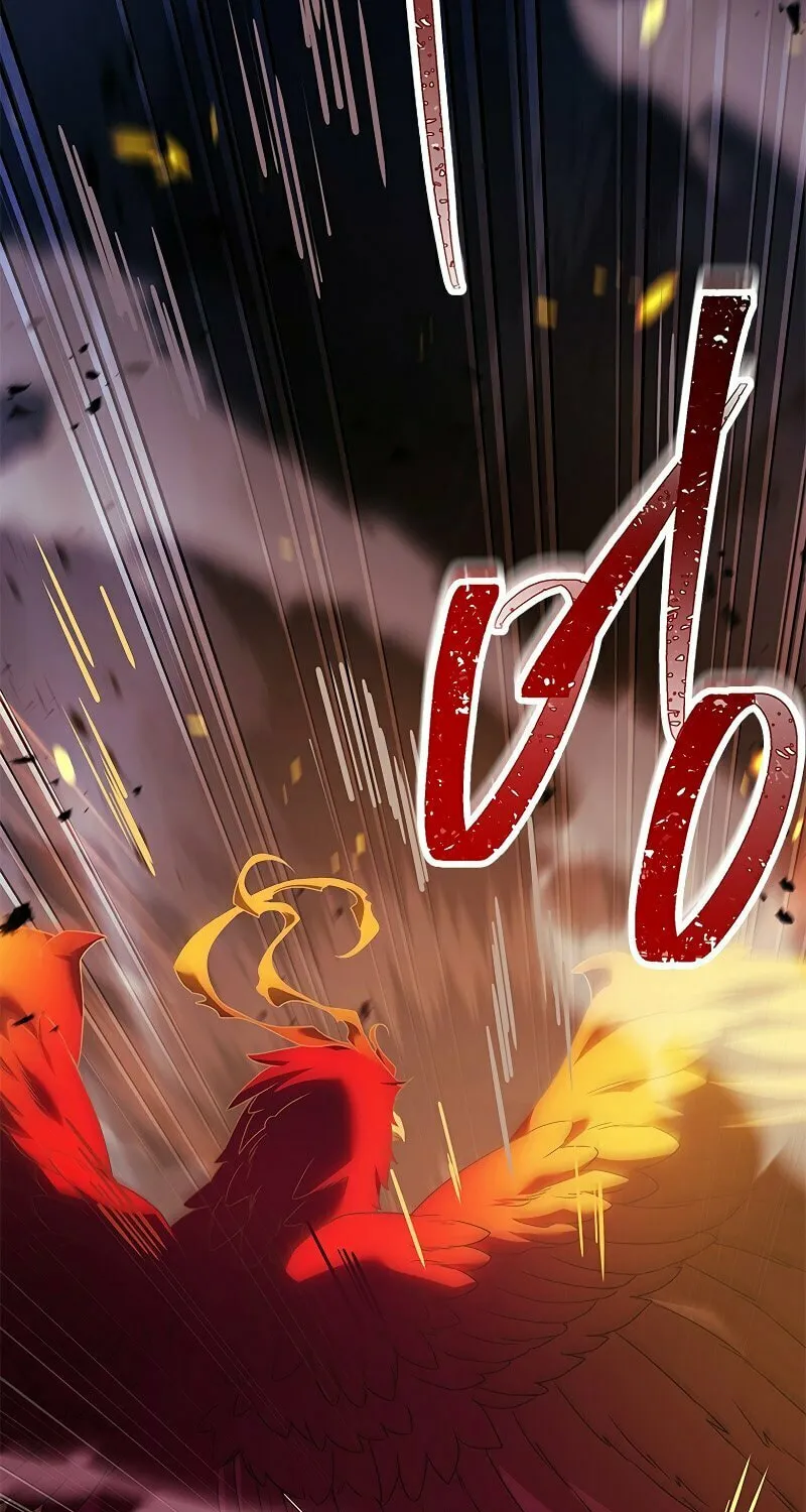 The Legendary Hero is an Academy Honors Student Chapter 27 page 154 - 