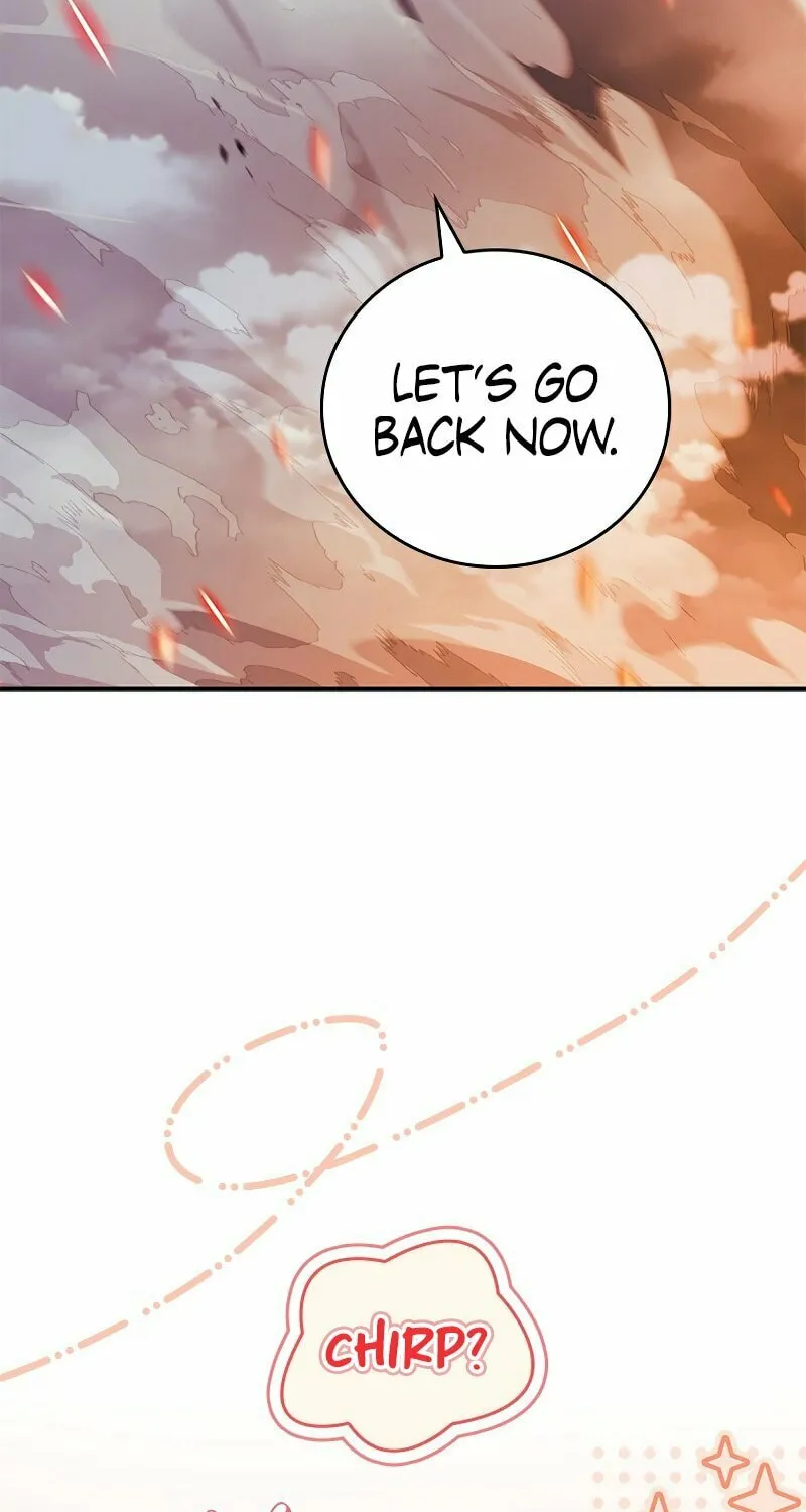 The Legendary Hero is an Academy Honors Student Chapter 27 page 157 - 