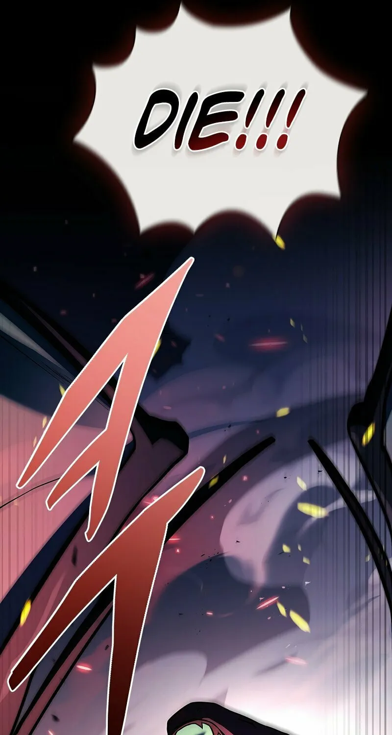 The Legendary Hero is an Academy Honors Student Chapter 27 page 17 - 