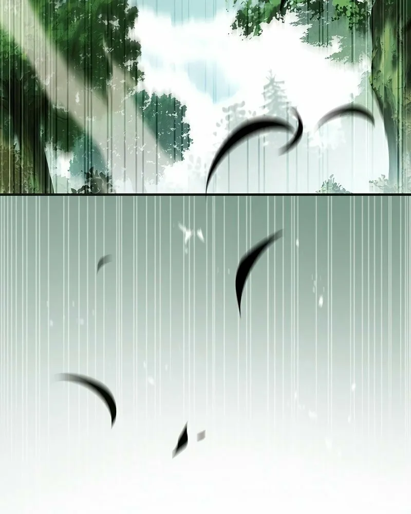 The Legendary Hero is an Academy Honors Student Chapter 27 page 162 - 