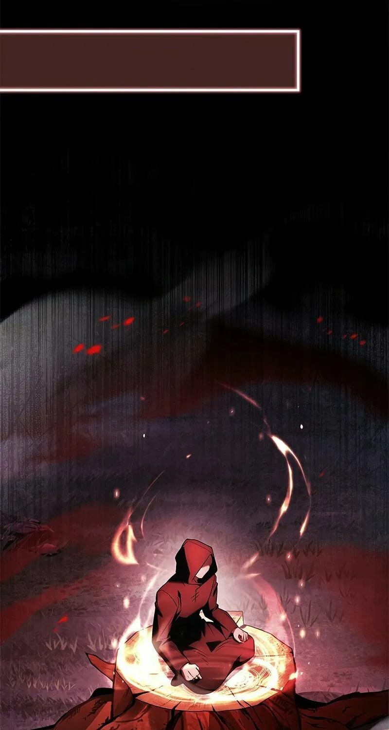 The Legendary Hero is an Academy Honors Student Chapter 27 page 164 - 