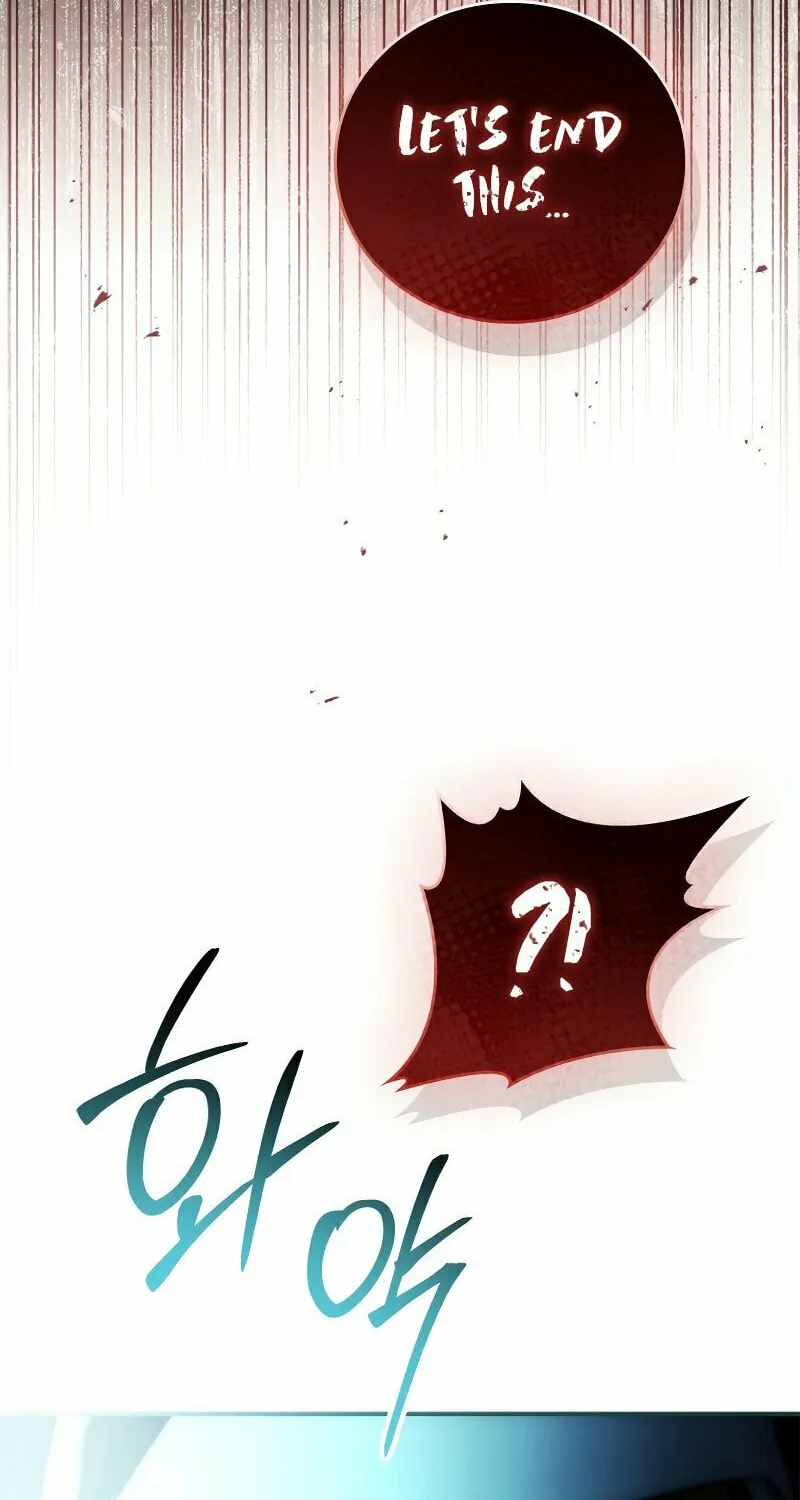 The Legendary Hero is an Academy Honors Student Chapter 27 page 166 - 