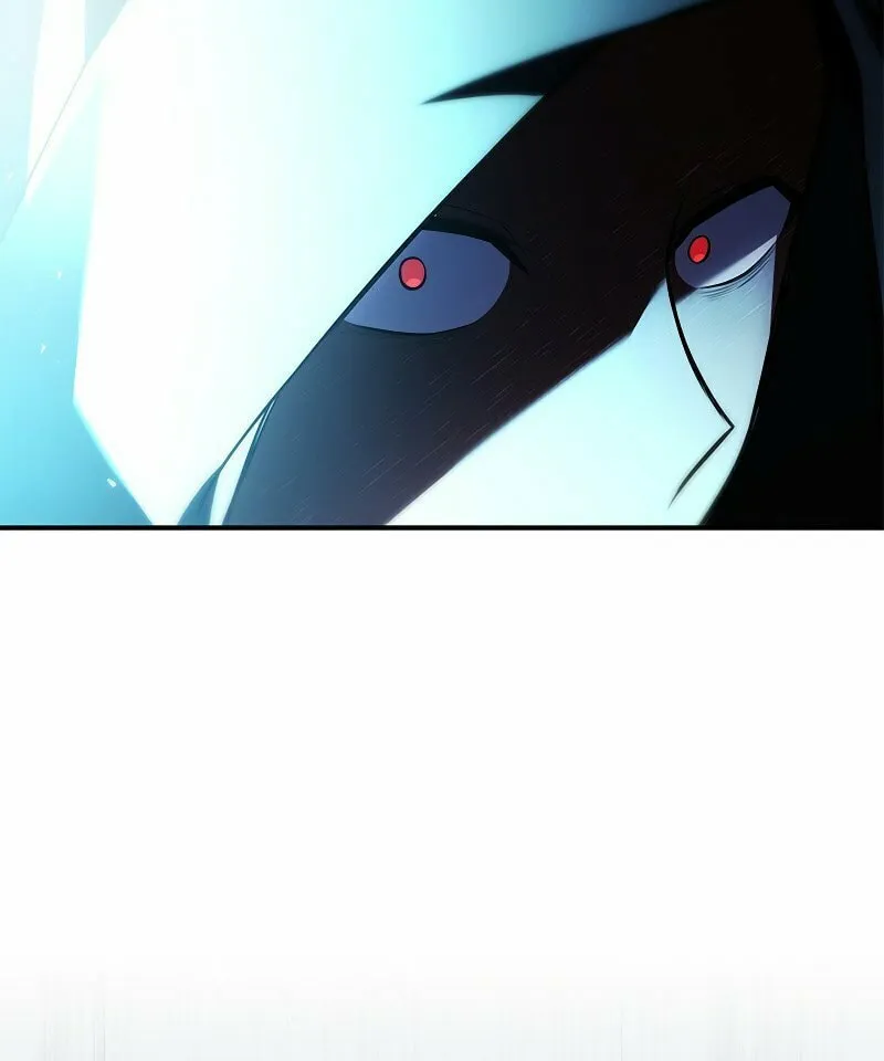 The Legendary Hero is an Academy Honors Student Chapter 27 page 167 - 