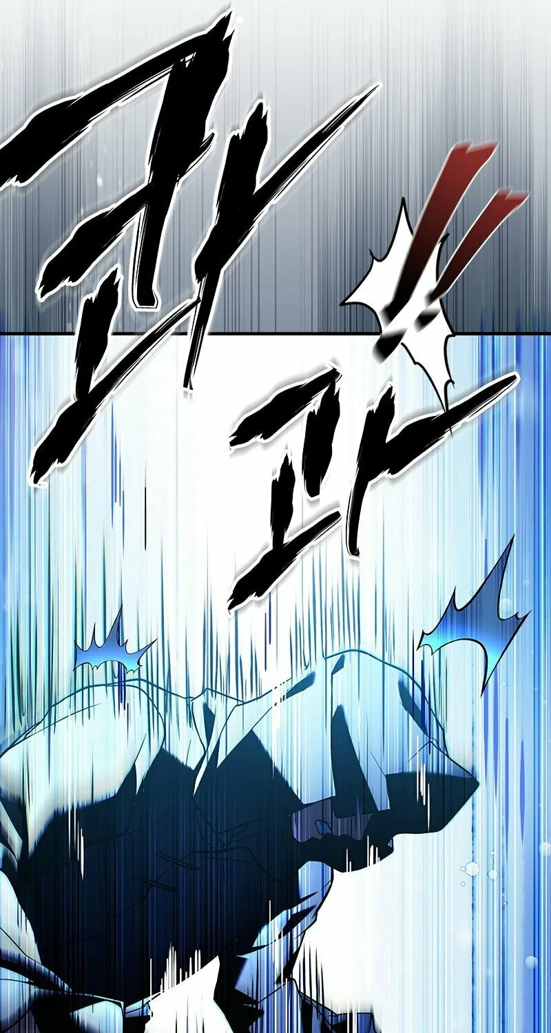 The Legendary Hero is an Academy Honors Student Chapter 27 page 168 - 