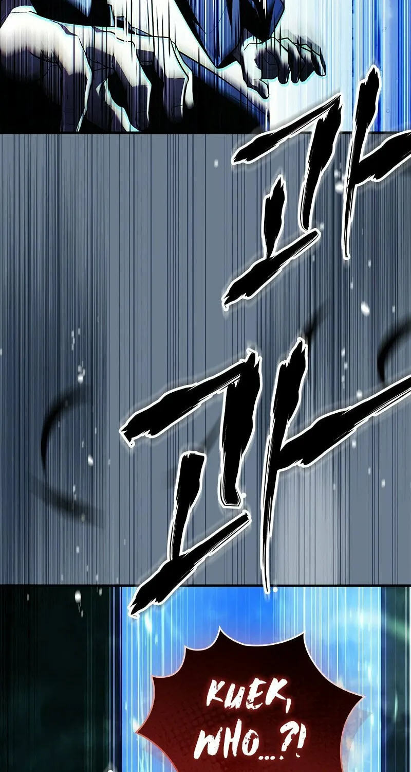 The Legendary Hero is an Academy Honors Student Chapter 27 page 169 - 