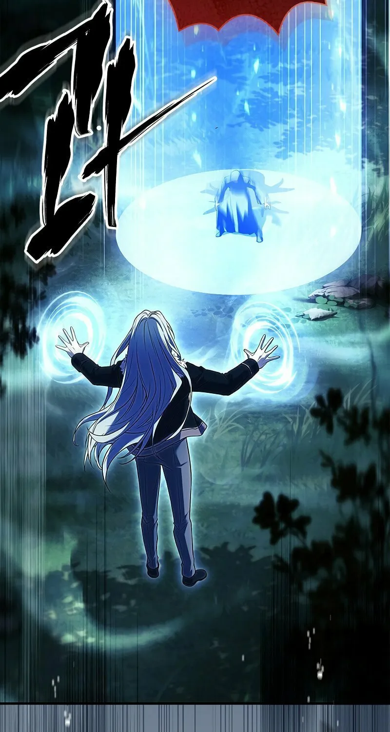The Legendary Hero is an Academy Honors Student Chapter 27 page 170 - 