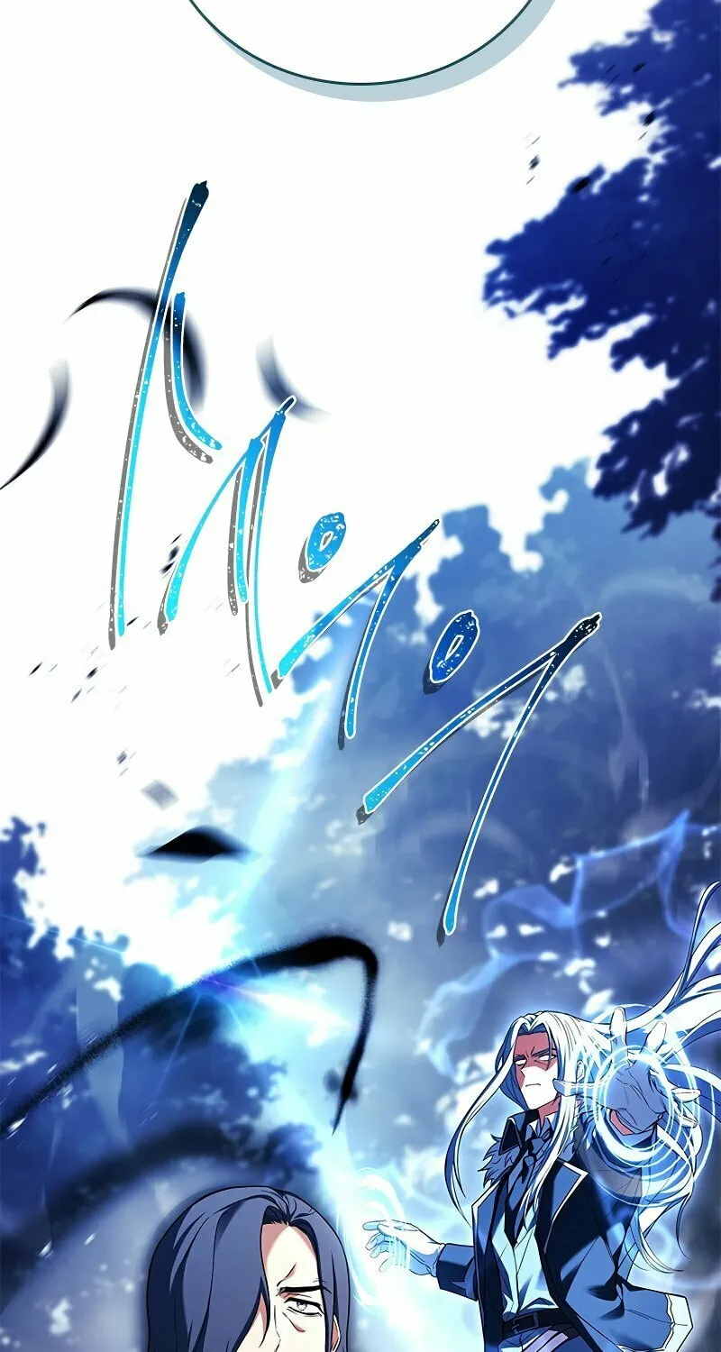 The Legendary Hero is an Academy Honors Student Chapter 27 page 172 - 