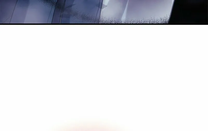 The Legendary Hero is an Academy Honors Student Chapter 27 page 174 - 