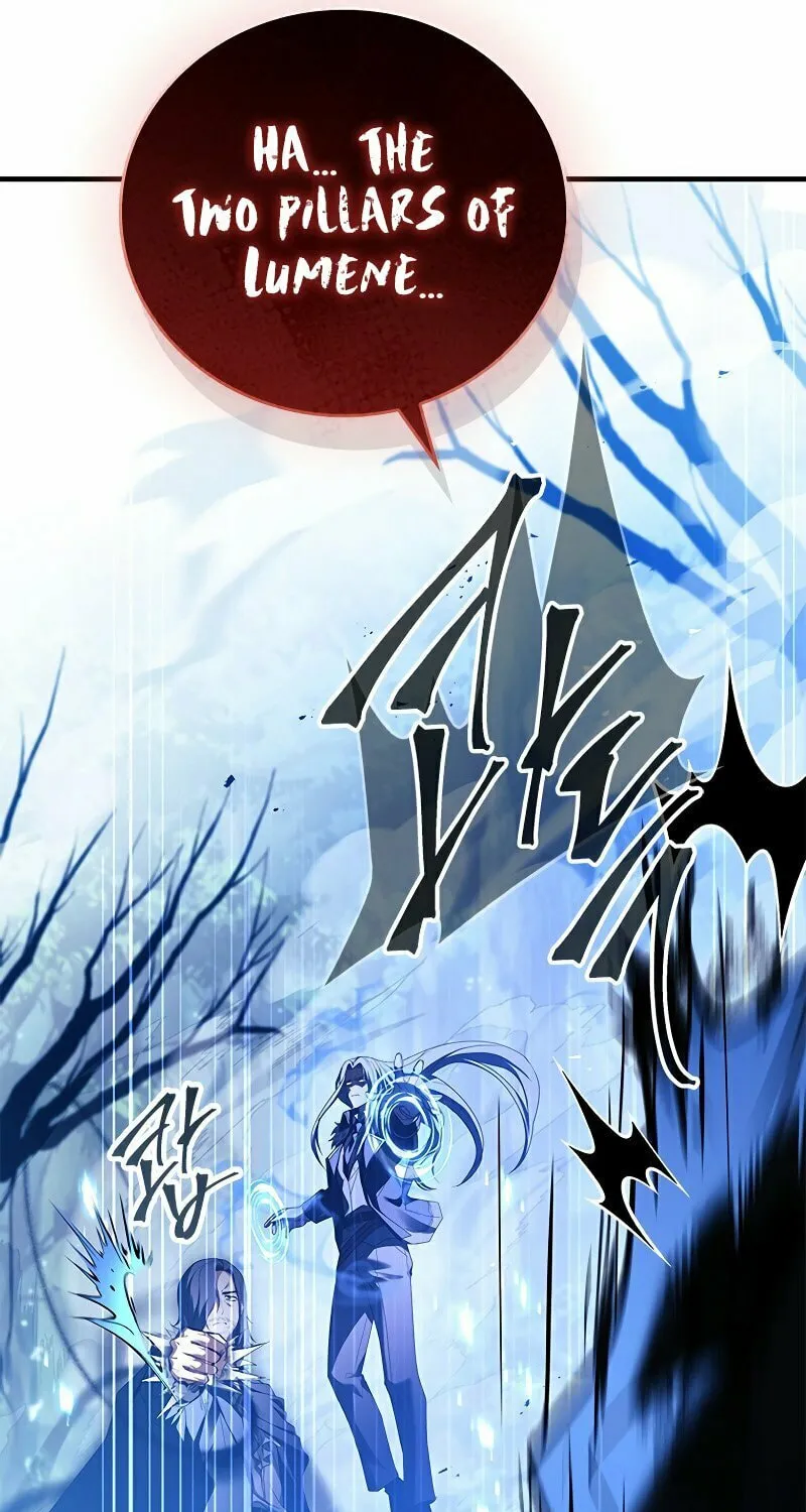 The Legendary Hero is an Academy Honors Student Chapter 27 page 175 - 